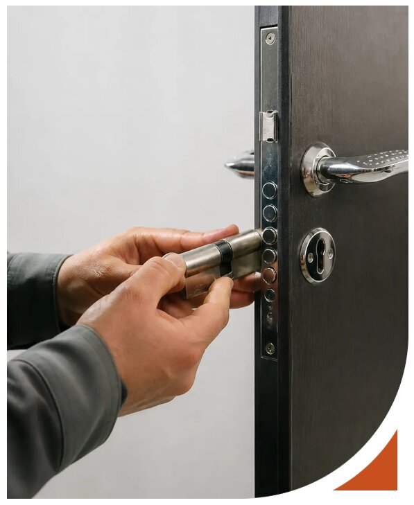 Замена замков Mul T Lock с выездом в Ахтубинске круглосуточно