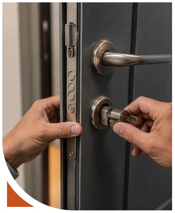 Срочная замена замков Abloy в Ахтубинске от 6731 р. | Разлок-Хтб