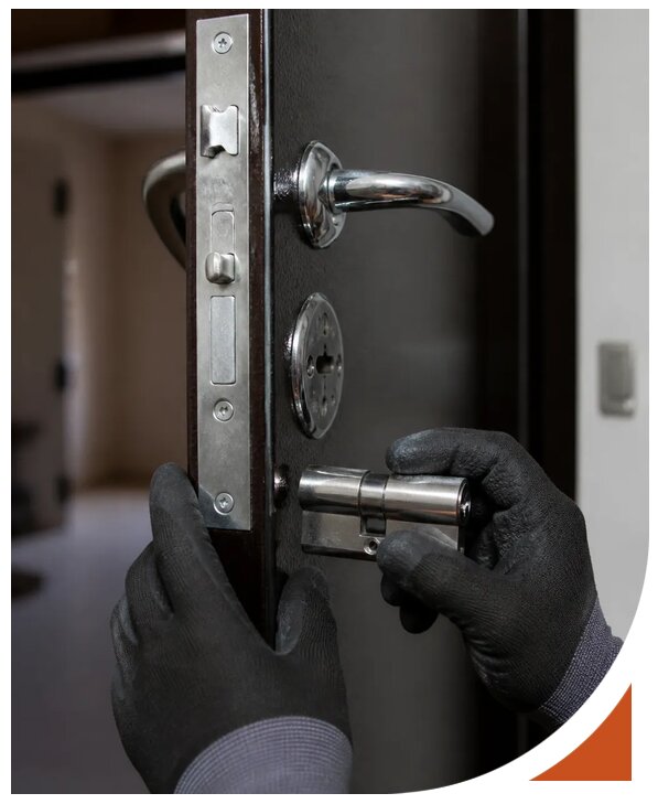 Замена замков Abloy срочно с гарантией и выездом в Ахтубинске