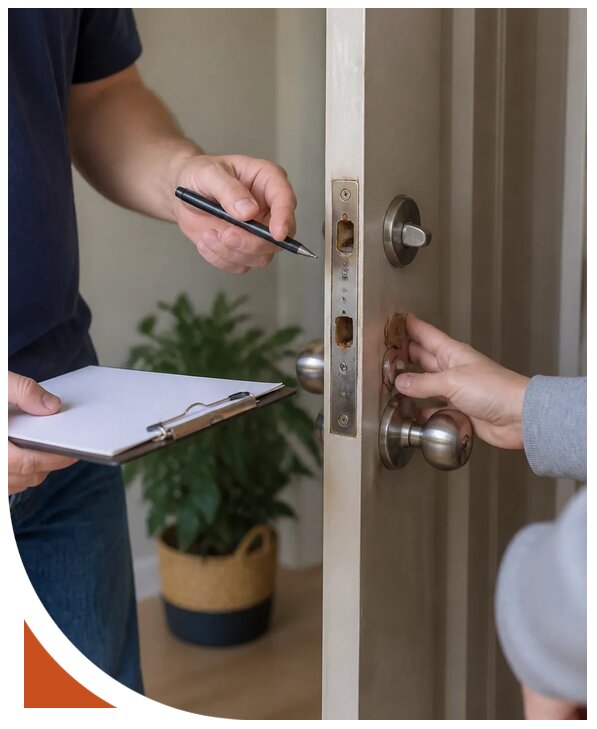 Срочный ремонт замков Abloy в Ахтубинске от 3624 р. | Разлок-Хтб
